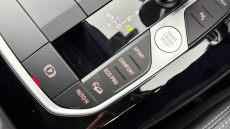 BMW X3 xDrive20i MHT M Sport 5dr Step Auto Petrol Estate